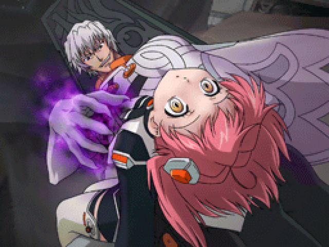 File:Scene22.png