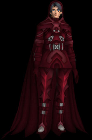 File:022Kevin Winnicot3.png