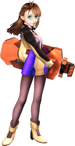 File:ShionEp1.png
