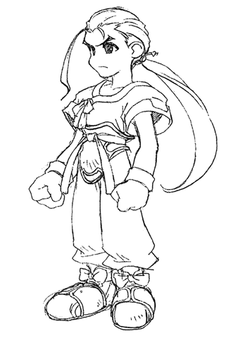 File:Xeno-fei-sd-sketch.gif
