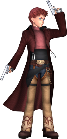 File:Jr2.png
