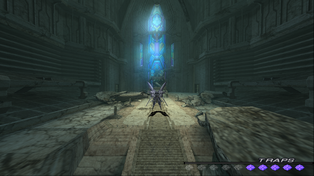 File:Archon2.png