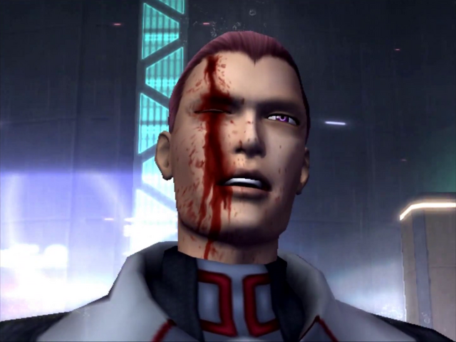 File:Eye.png