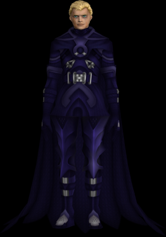File:082LuisVirgil3.png