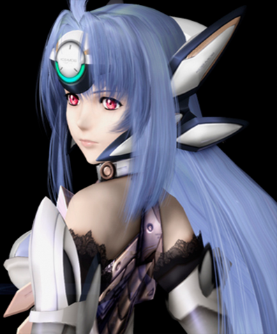 File:KosV4.png