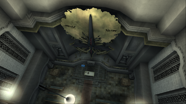File:Cathedral1.png