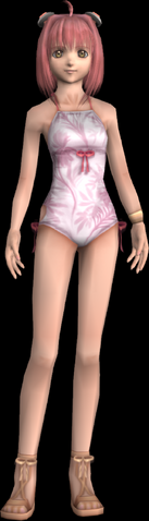 File:076MOMO2.png
