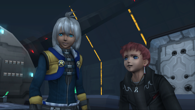 File:ChaosJr.png