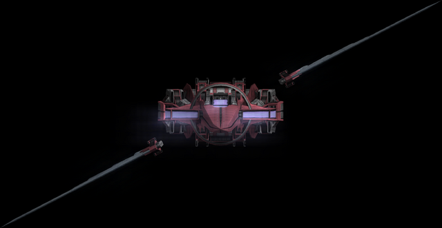 File:129Durandal.png