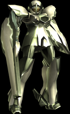 File:165StoleMarine.png