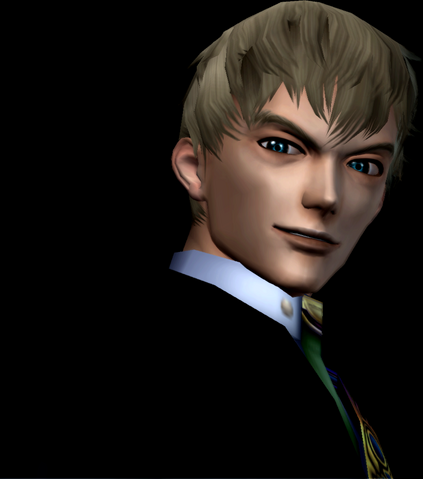 File:DmitriRevealed.png