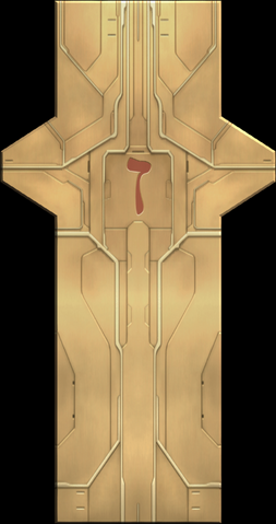 File:E3obj062.png