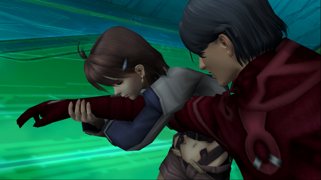File:ShionStopsKevin.png