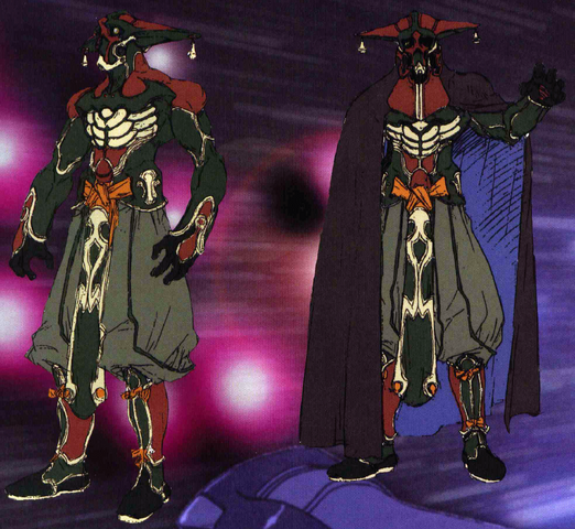 File:GArt.png