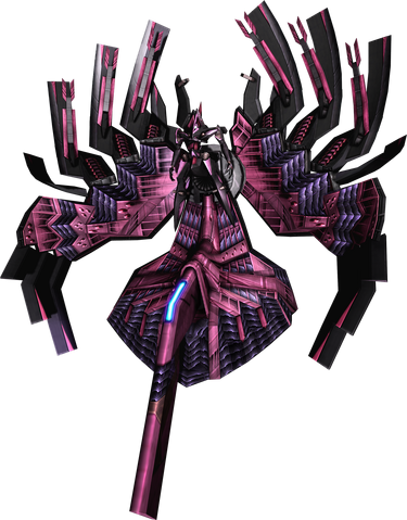 File:Dan.png