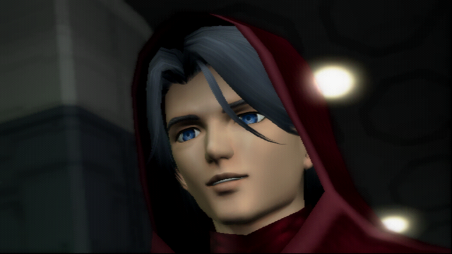File:KevRe.png