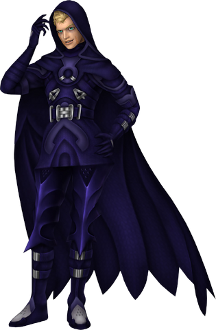 File:Luis.png