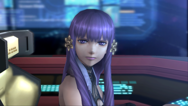 File:ShelleyConfirms.png