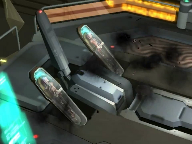 File:Clones.png