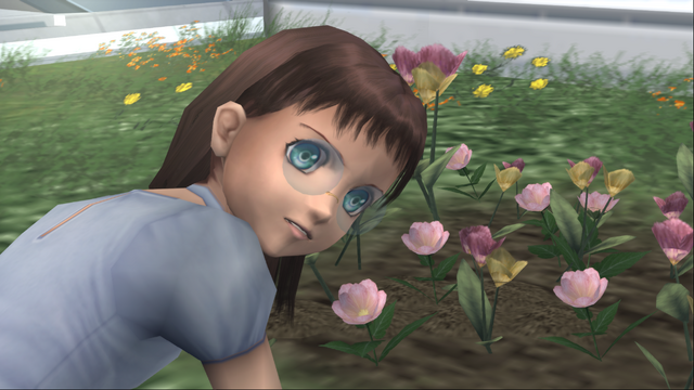 File:Scowl.png
