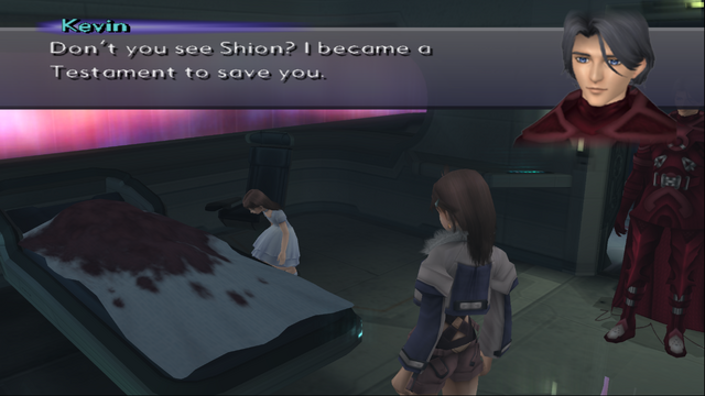 File:KevinRoom3.png