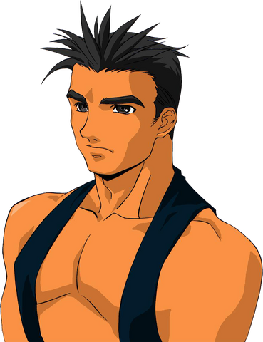 File:Tim render.png