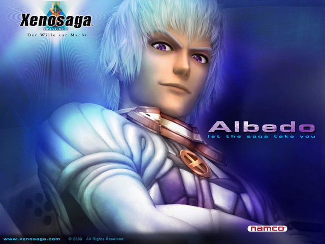 File:AlbedoSaga.png