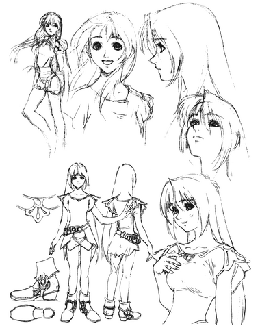 File:EllyCon3.png