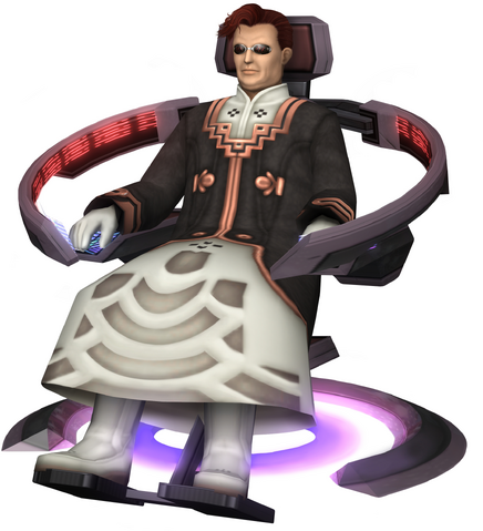 File:Sellers2.png