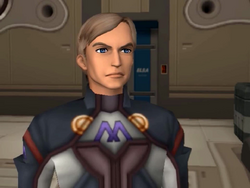 Cherenkov