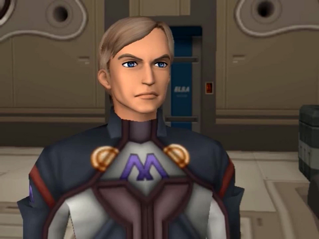 File:Cherenkov.png