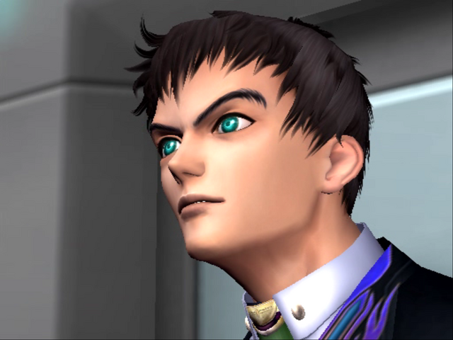 File:Kuk2.png