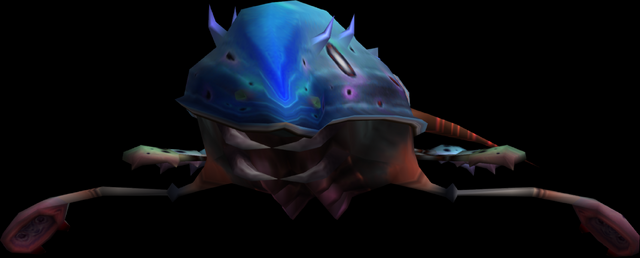 File:158Gremlin.png