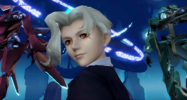File:WilFinale1.png