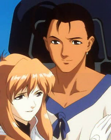 File:EllyFei2.png