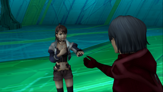 File:ShionLeavesKevin.png