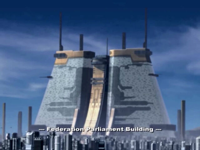 File:Galaxyfederation.jpg