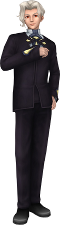 Wilhelm1