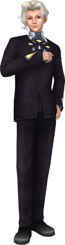 File:Wilhelm1.png