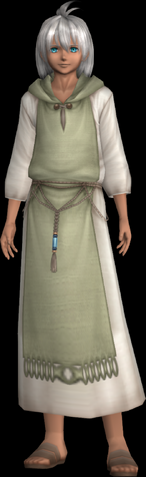 File:018Chaos2.png