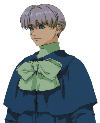 File:BillyP.png
