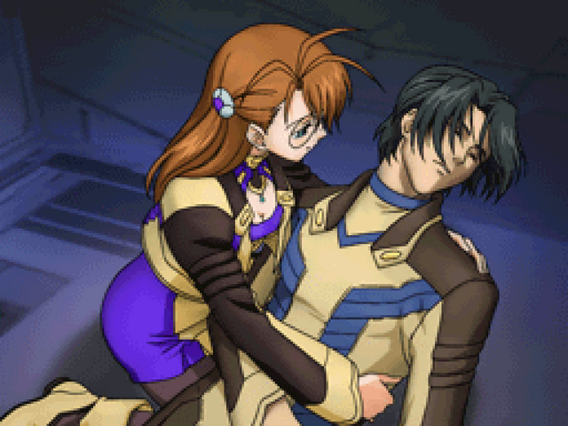 File:KevD2.png