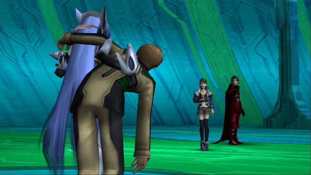 File:314.png