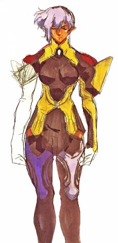 File:Xenogears character dominia.jpg