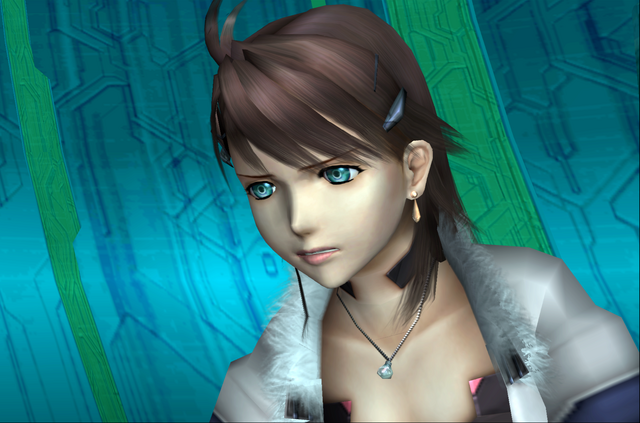 File:SufferLikeThat.png