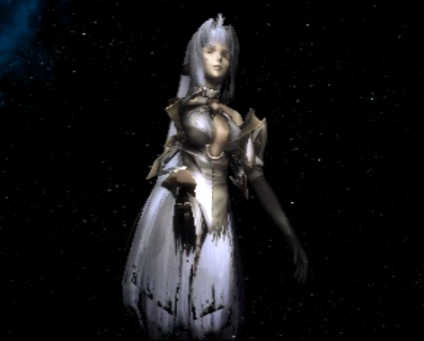 File:Torso.png