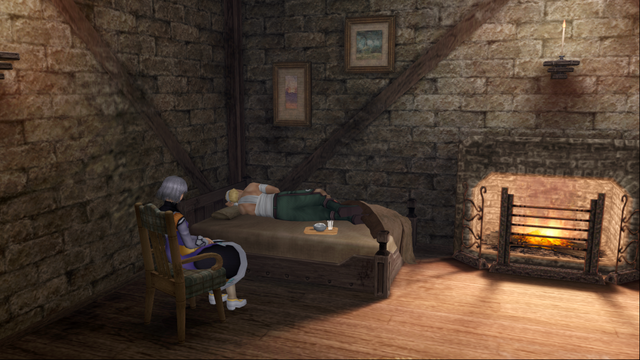 File:Care.png