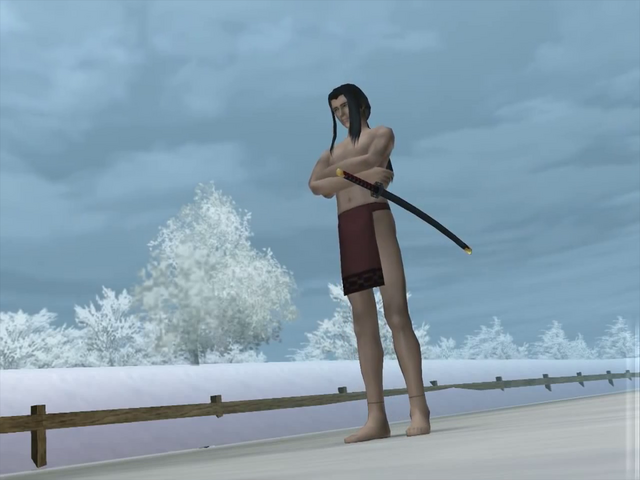 File:JinSwimsuit2.png