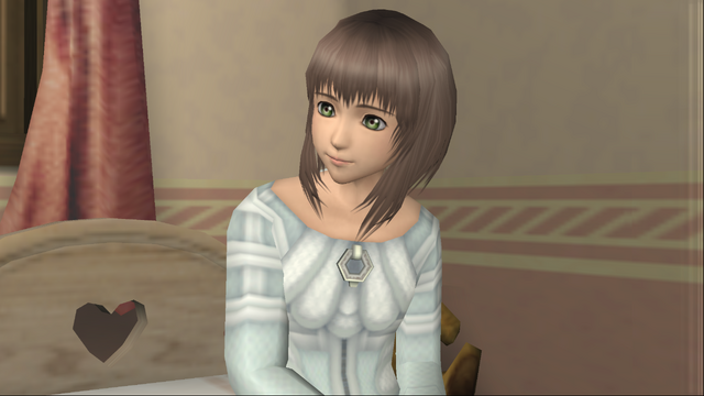 File:Sakura.png
