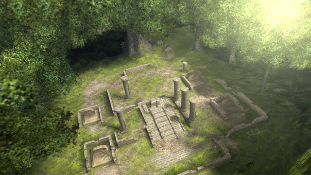 File:Ren.png